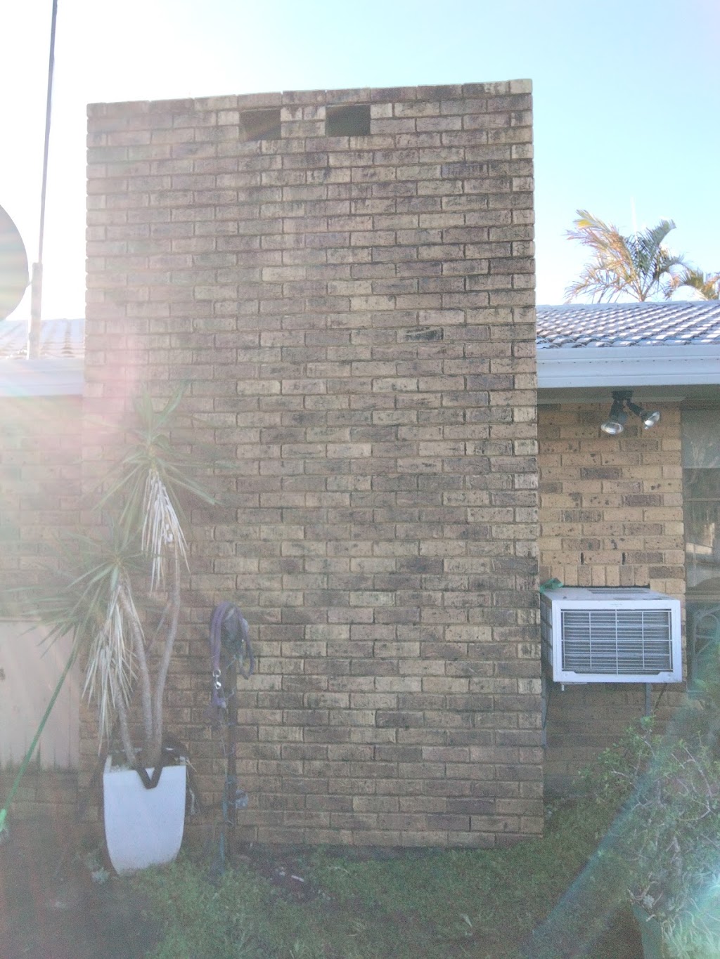 Essential Scotty Pty Ltd | Ryries Rd, Lawrence NSW 2460, Australia | Phone: 0459 419 420