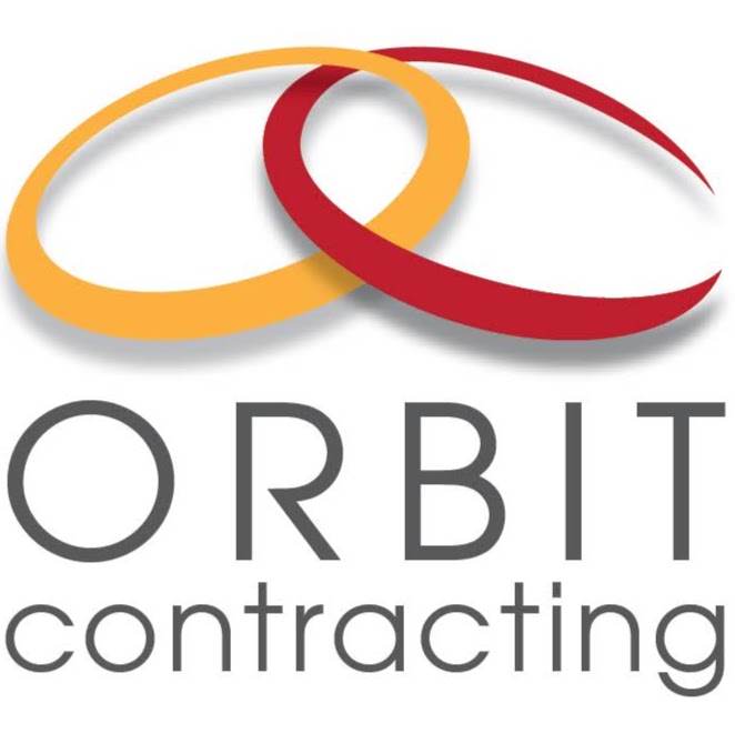 Orbit Contracting | 41 Thornton Cres, Moil NT 0810, Australia | Phone: 0407 475 590