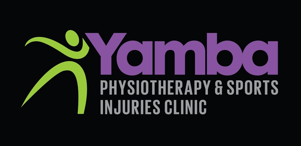 Yamba Physiotherapy & Sports Injuries Clinic | physiotherapist | 6 River St, Yamba NSW 2464, Australia | 0266458522 OR +61 2 6645 8522