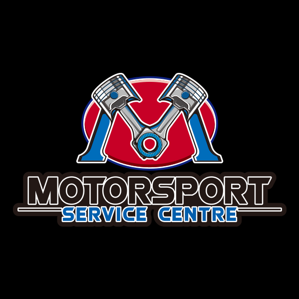 Motorsport Service Centre | car repair | 1692 Albany Hwy, Kenwick WA 6107, Australia | 0894599744 OR +61 8 9459 9744