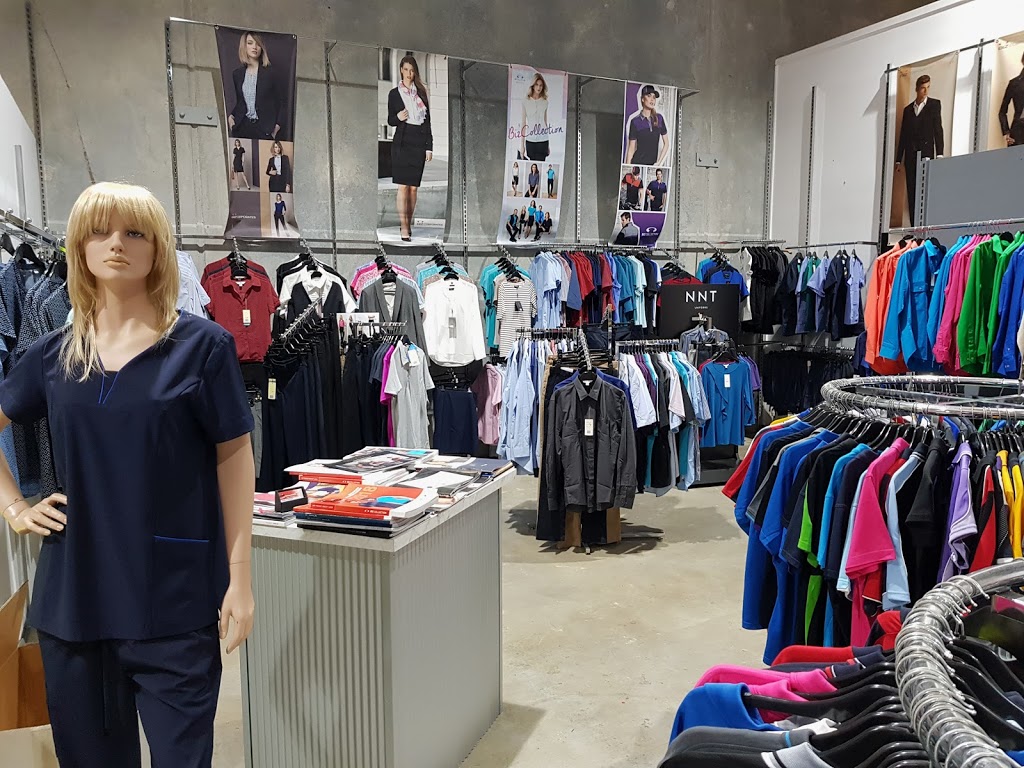 Hip Pocket Workwear and Safety Grafton | Iolanthe St, South Grafton NSW 2460, Australia | Phone: (02) 6643 4441