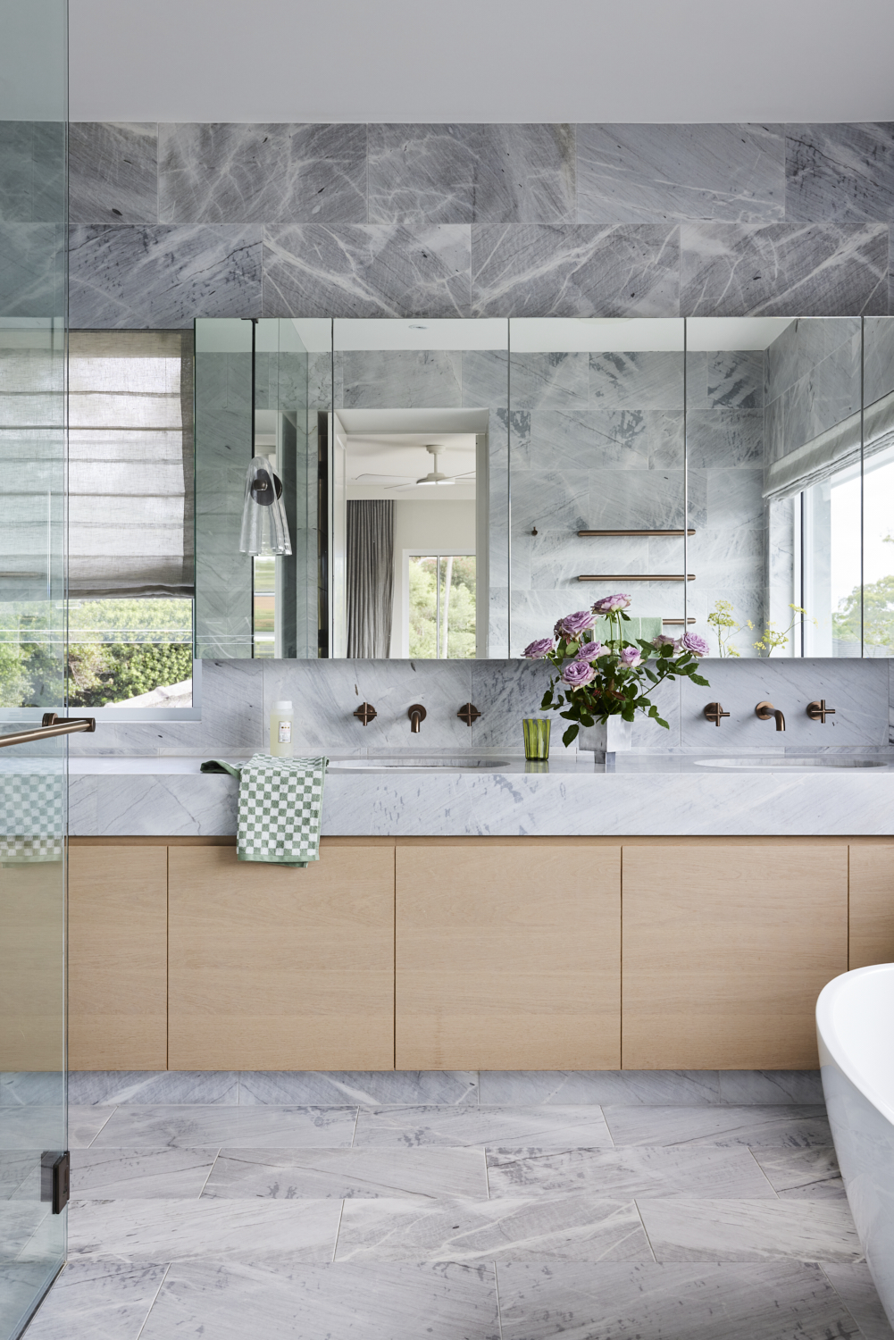 TM Design Studio | 18 Albert Rd, Avalon Beach NSW 2107, Australia | Phone: 0402 447 770