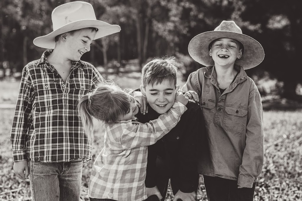 Paige Gray Photography | Paige Gray Photography, Beaufort VIC 3373, Australia | Phone: 0439 627 138