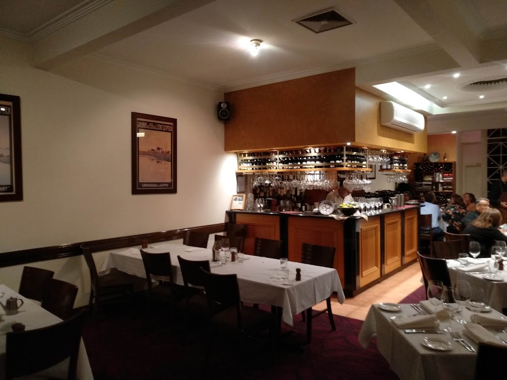 Samsara Restaurant | restaurant | 5-7 Centreway, Mount Waverley VIC 3149, Australia | 0398876666 OR +61 3 9887 6666