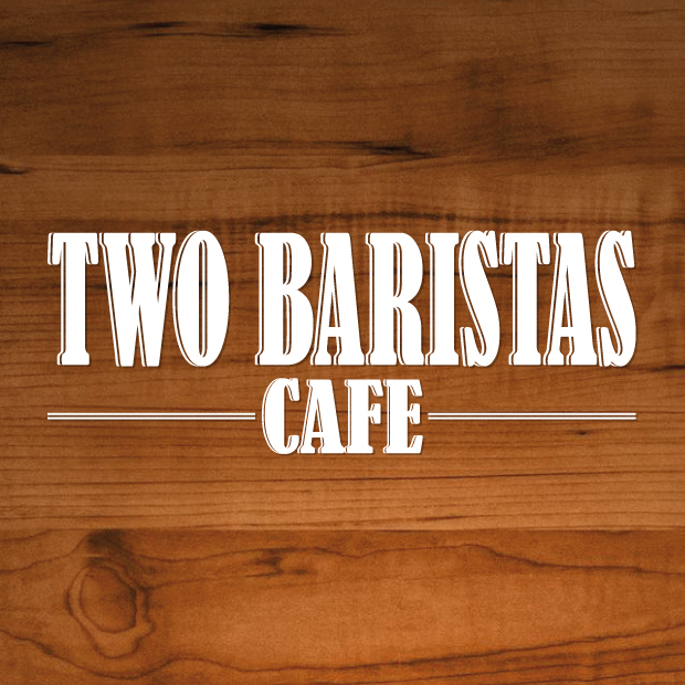 Two Baristas Cafe | restaurant | 7/101 Station St, Ferntree Gully VIC 3156, Australia | 0468935275 OR +61 468 935 275