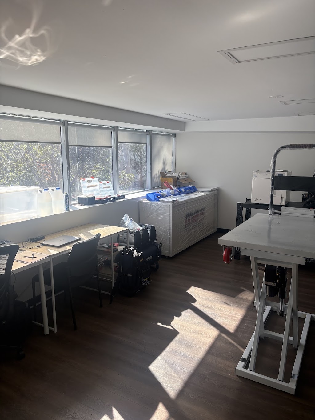 MES Medical Equipment Service Sydney | 20 Barcoo St, Roseville NSW 2069, Australia | Phone: (02) 8252 8338