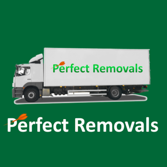 Perfect Removals | moving company | 639 Elizabeth St, Waterloo NSW 2017, Australia | 0404611279 OR +61 404 611 279