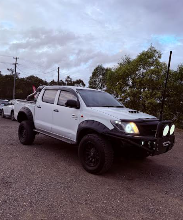 Kandy Motors | 92-94 Johnson Rd, Hillcrest QLD 4118, Australia | Phone: 0426 578 651