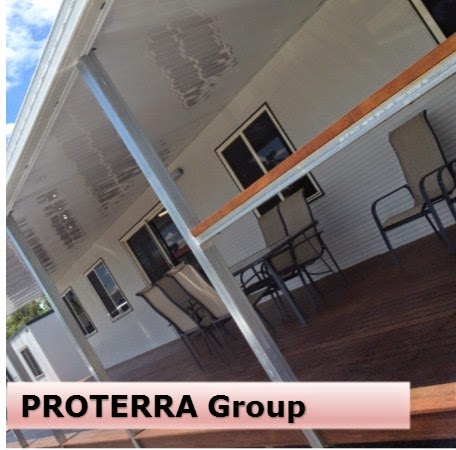 PROTERRA Group |  | 31 Glasser St, Goondiwindi QLD 4390, Australia | 0746715701 OR +61 7 4671 5701