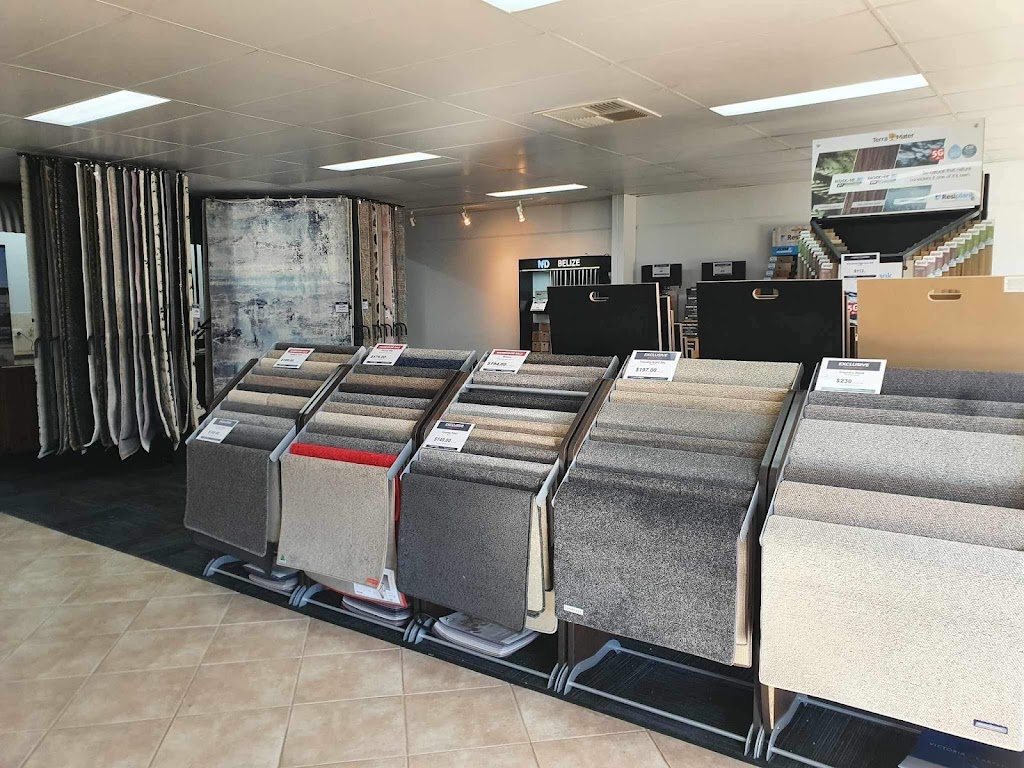 Carpet Flooring Group Koondrook | 7 Grigg Rd, Koondrook VIC 3580, Australia | Phone: (03) 5453 1835