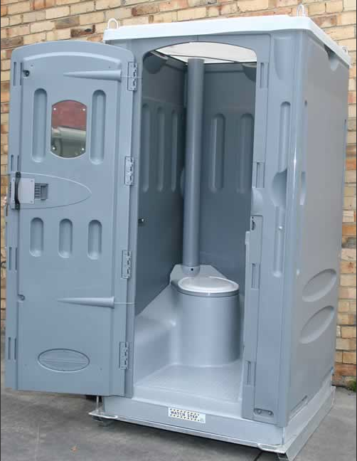 All Area Portable Shower and Toilet Hire | home goods store | 44 Second Ave, Payneham SA 5070, Australia | 0414487067 OR +61 414 487 067
