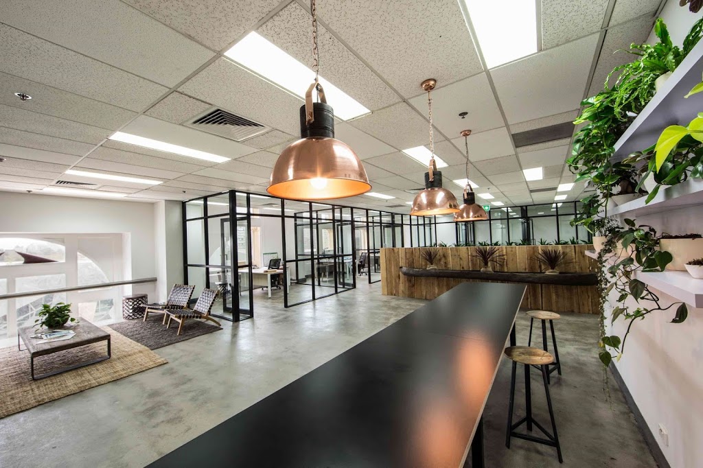 Office Boy Workplace Environments | unit 11/355 S Gippsland Hwy, Dandenong VIC 3175, Australia | Phone: 1300 858 176