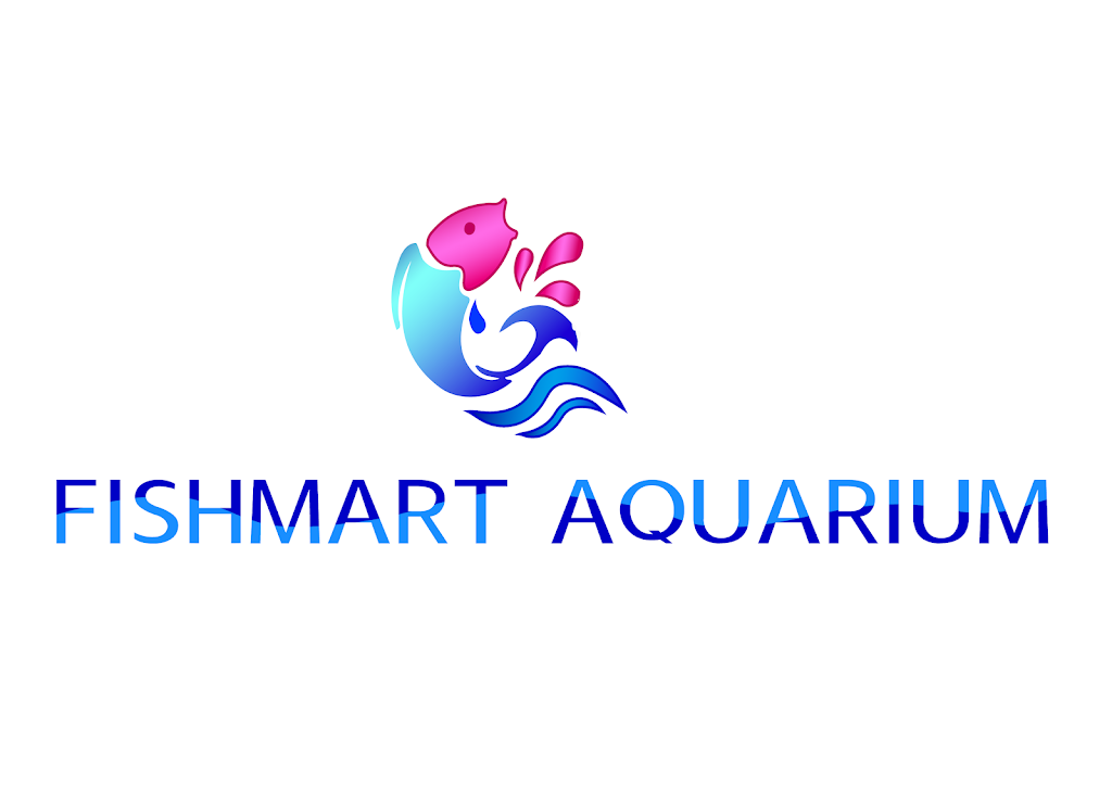 Fishmart Aquarium | 42 Johnson St, Reservoir VIC 3073, Australia | Phone: 0414 060 684