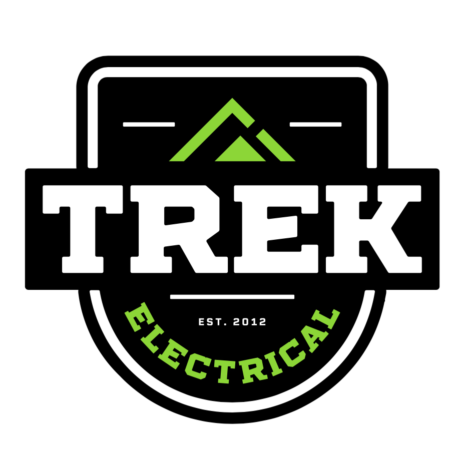 Trek Electrical PTY LTD | Great Alpine Rd, Everton VIC 3678, Australia | Phone: 0431 303 979 Trek Electrical PTY LTD | Great Alpine Rd, Everton VIC 3678, Australia | Phone: 0431 303 979