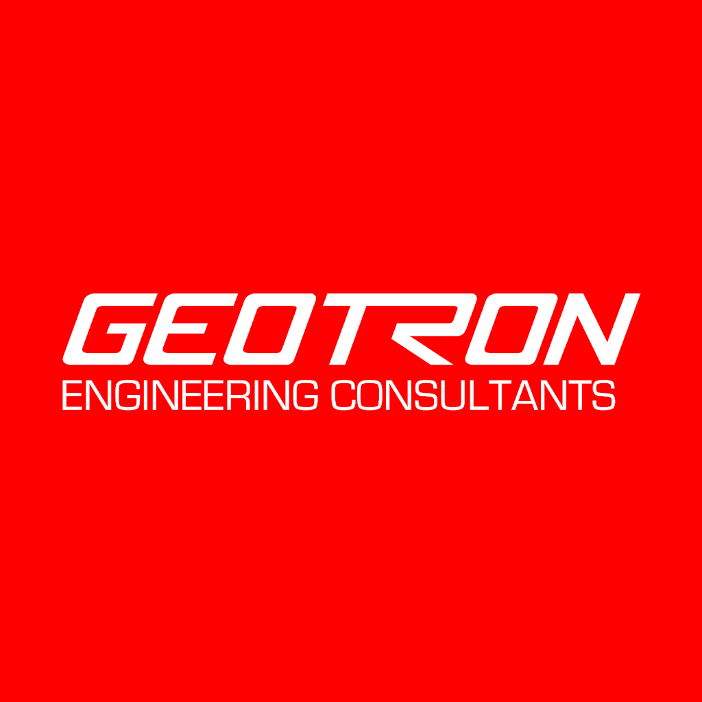 GEOTRON Pty Ltd | Riverside Park Office Tower, Suite 1.4, 69 Central Coast Hwy, West Gosford NSW 2250, Australia | Phone: (02) 4343 5009