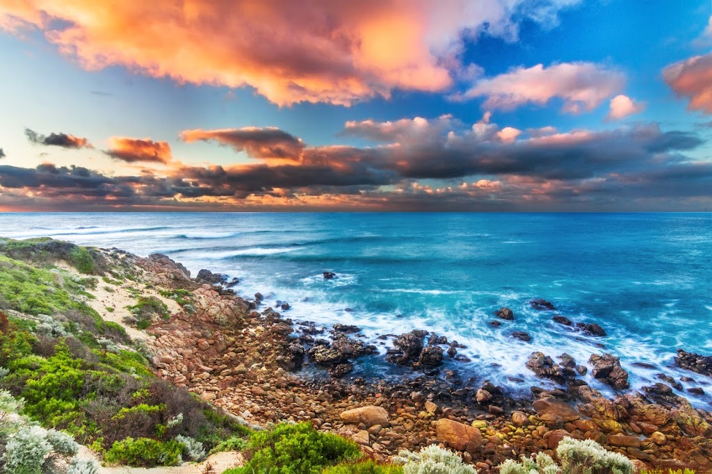 Cape Naturaliste |  | Cape Naturaliste Rd, Naturaliste WA 6281, Australia | 0892199000 OR +61 8 9219 9000