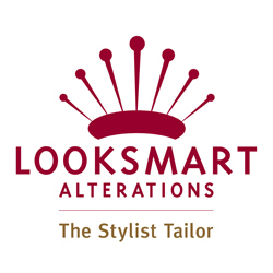 Looksmart Alterations | laundry | Shop 31, The Mezz Shopping Centre, 148 Scarborough Beach Rd, Mount Hawthorn WA 6018, Australia | 0894431555 OR +61 8 9443 1555