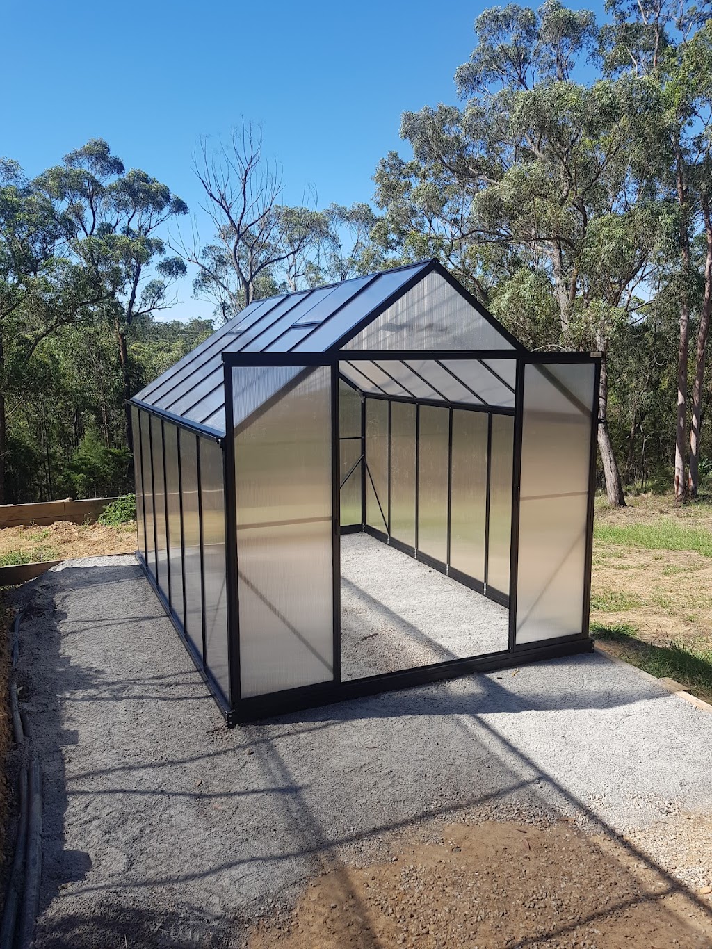 Kurrajong Flatpack Service | 8 Bellbird Ave, Kurrajong Heights NSW 2758, Australia | Phone: 0408 485 043