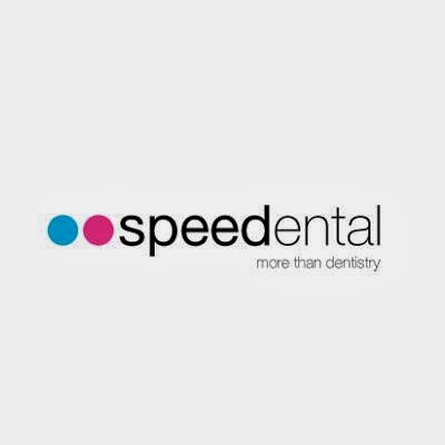 Dr Anthony Speed | dentist | 2 Yuletide St, Holland Park West QLD 4121, Australia | 0733971339 OR +61 7 3397 1339