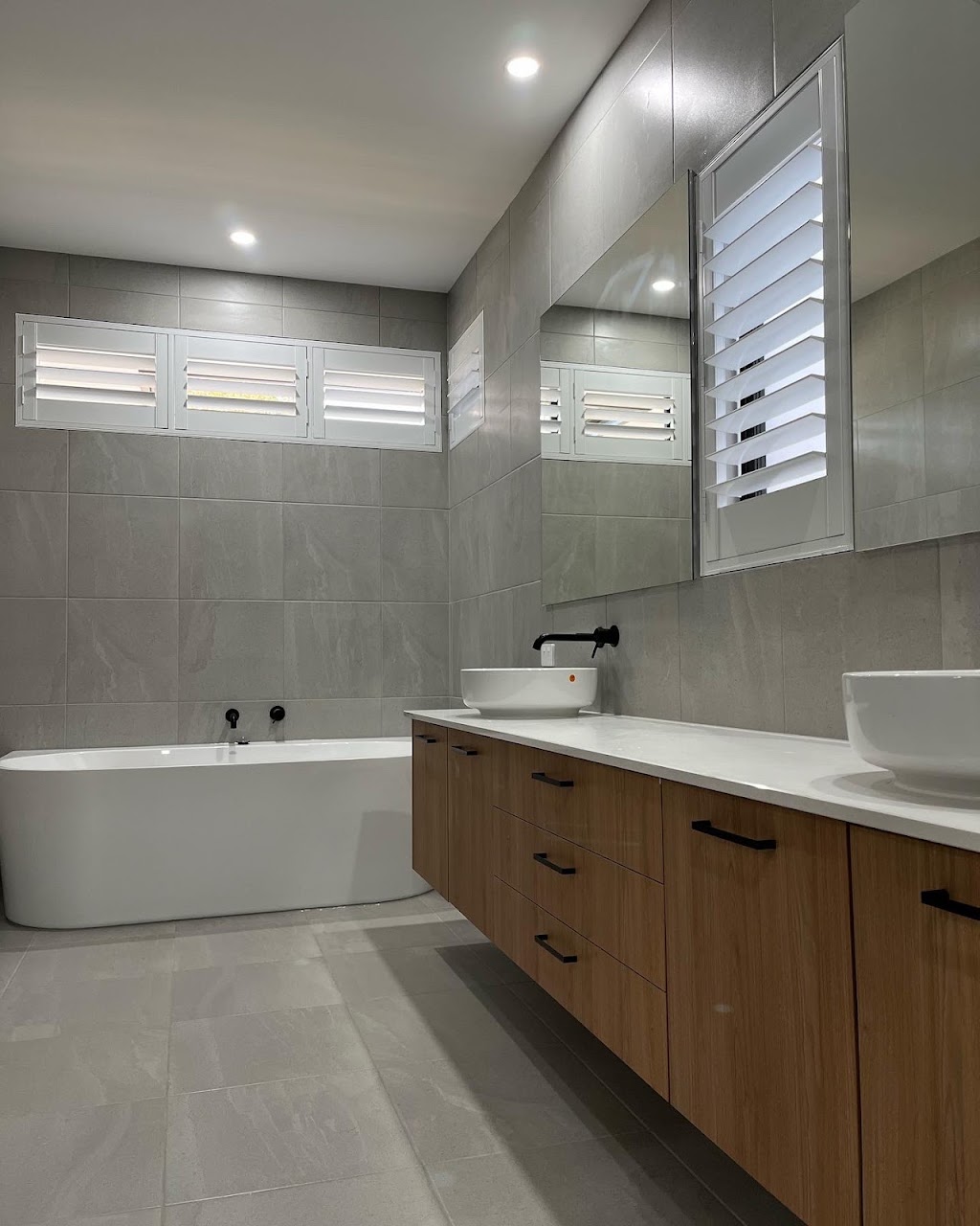 Zeally Bay Blinds | Unit 22, 9/13 Supertubes Dr, Torquay VIC 3228, Australia | Phone: 0411 381 481