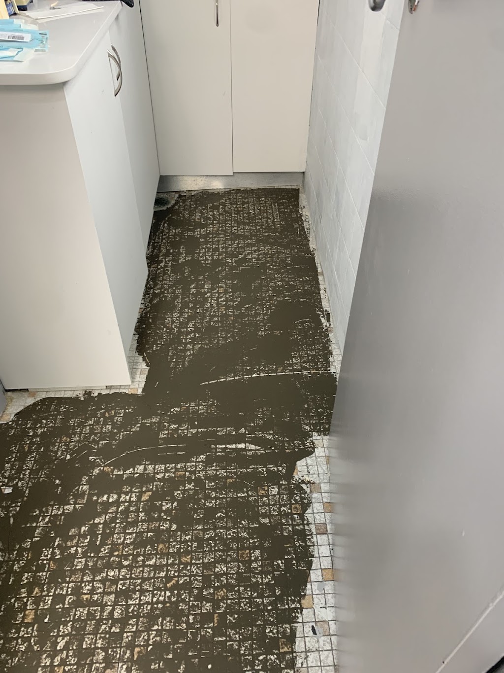 ALL IN ONE RENOVATIONS SYDNEY PTY LTD | 5 Merryvale Rd, Minto NSW 2566, Australia | Phone: 0451 878 711