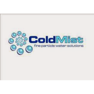 Coldmist Cooling Australia |  | 6 Pomona Rd, Empire Bay NSW 2257, Australia | 1800773778 OR +61 1800 773 778