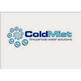 Coldmist Cooling Australia | 6 Pomona Rd, Empire Bay NSW 2257, Australia | Phone: 1800 773 778