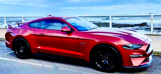 Black Diamond Detailing | 3 Farnsworth St, Thornton NSW 2322, Australia | Phone: 0412 413 560