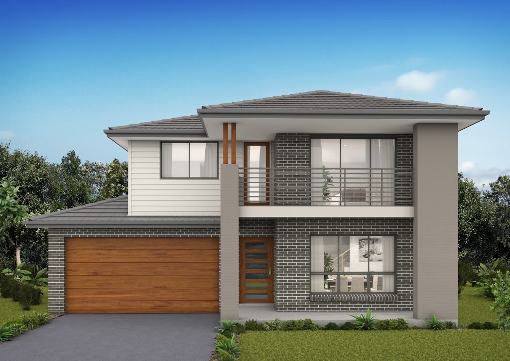New Edge Homes Cooranbong | general contractor | 18 Patrick Drive, Cooranbong NSW 2265, Australia | 0298219778 OR +61 2 9821 9778