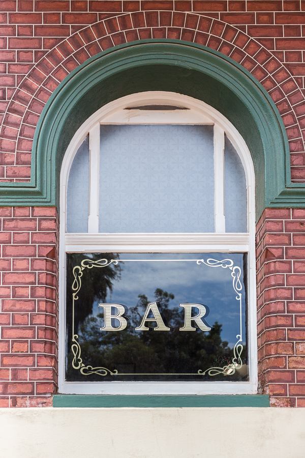 The Rec | Boulder Hotel | 140 Burt St, Boulder WA 6432, Australia | Phone: (08) 9093 2076