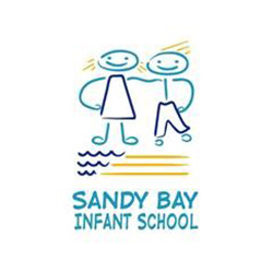 Sandy Bay Infant School | school | 568 Sandy Bay Rd, Sandy Bay TAS 7005, Australia | 0361656423 OR +61 3 6165 6423