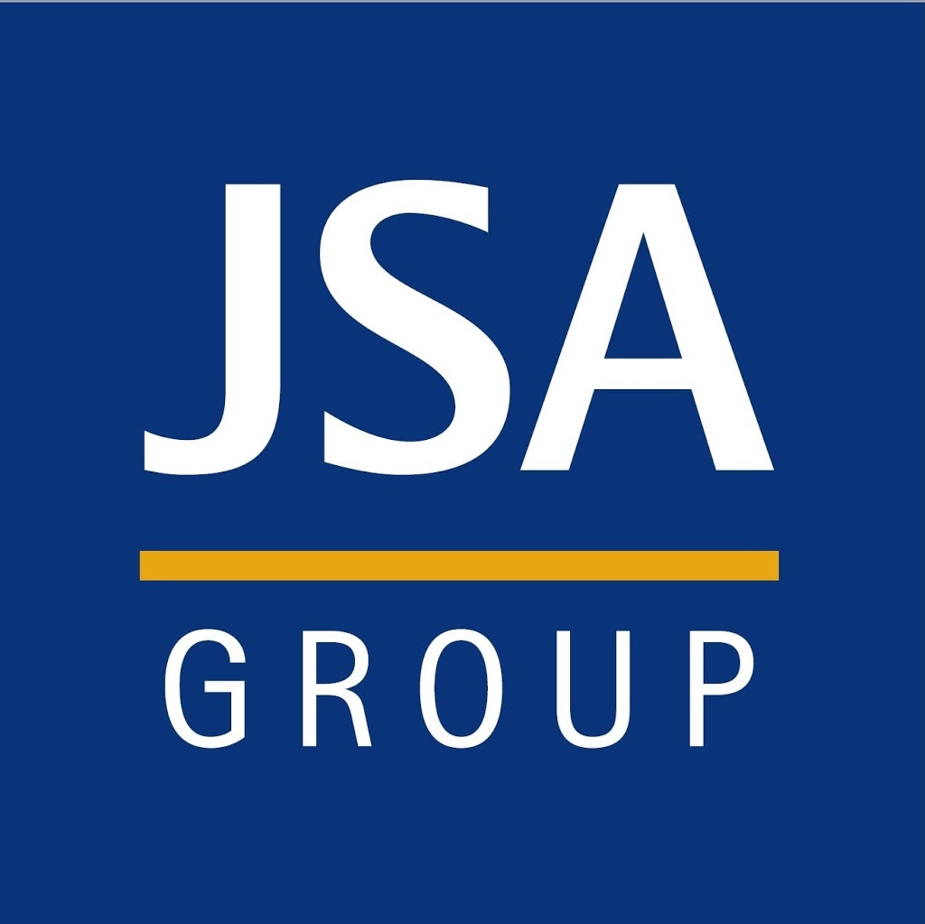 JSA Group - Financial Services | real estate agency | 250 Pacific Hwy, Charlestown NSW 2290, Australia | 0249080999 OR +61 2 4908 0999