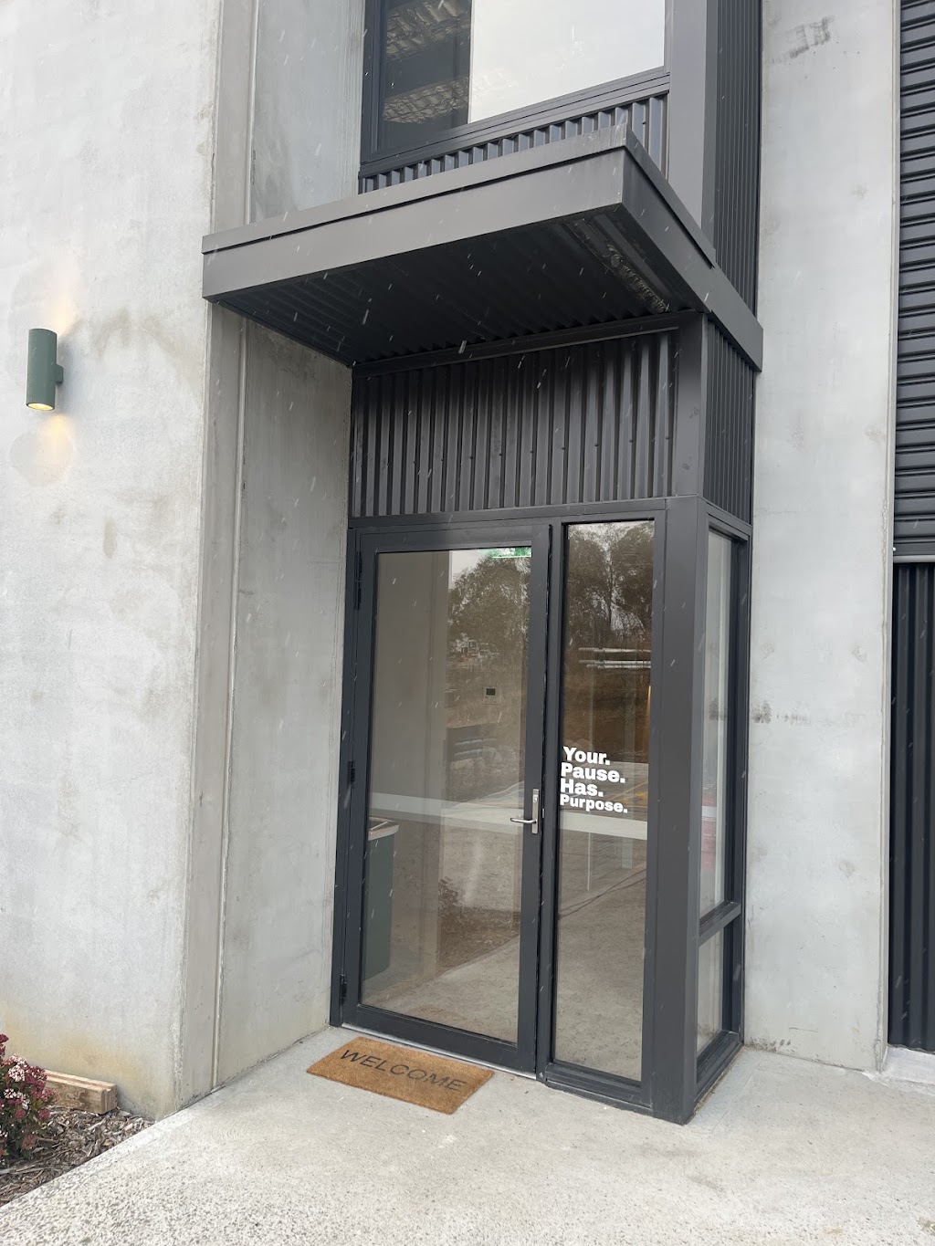 Revive Jindabyne | Unit 1/1 Sturgeon St, Jindabyne NSW 2627, Australia | Phone: 0411 702 164