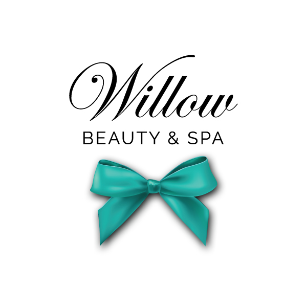 Willow Beauty & Spa | 20 Main St, Pakenham VIC 3810, Australia | Phone: (03) 5941 5550