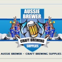 Aussie Brewer | store | Box 202 Clifton Beach, Clifton Beach QLD 4879, Australia | 1800649088 OR +61 1800 649 088