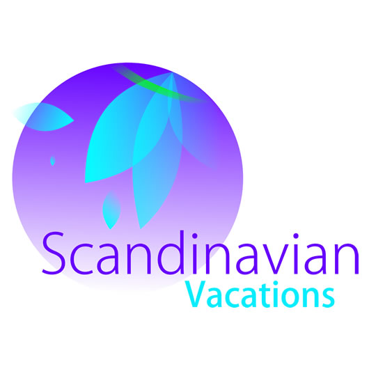 Scandinavian Vacations | travel agency | Suite 4/13-25 Church St, Hawthorn VIC 3122, Australia | 0398192322 OR +61 3 9819 2322
