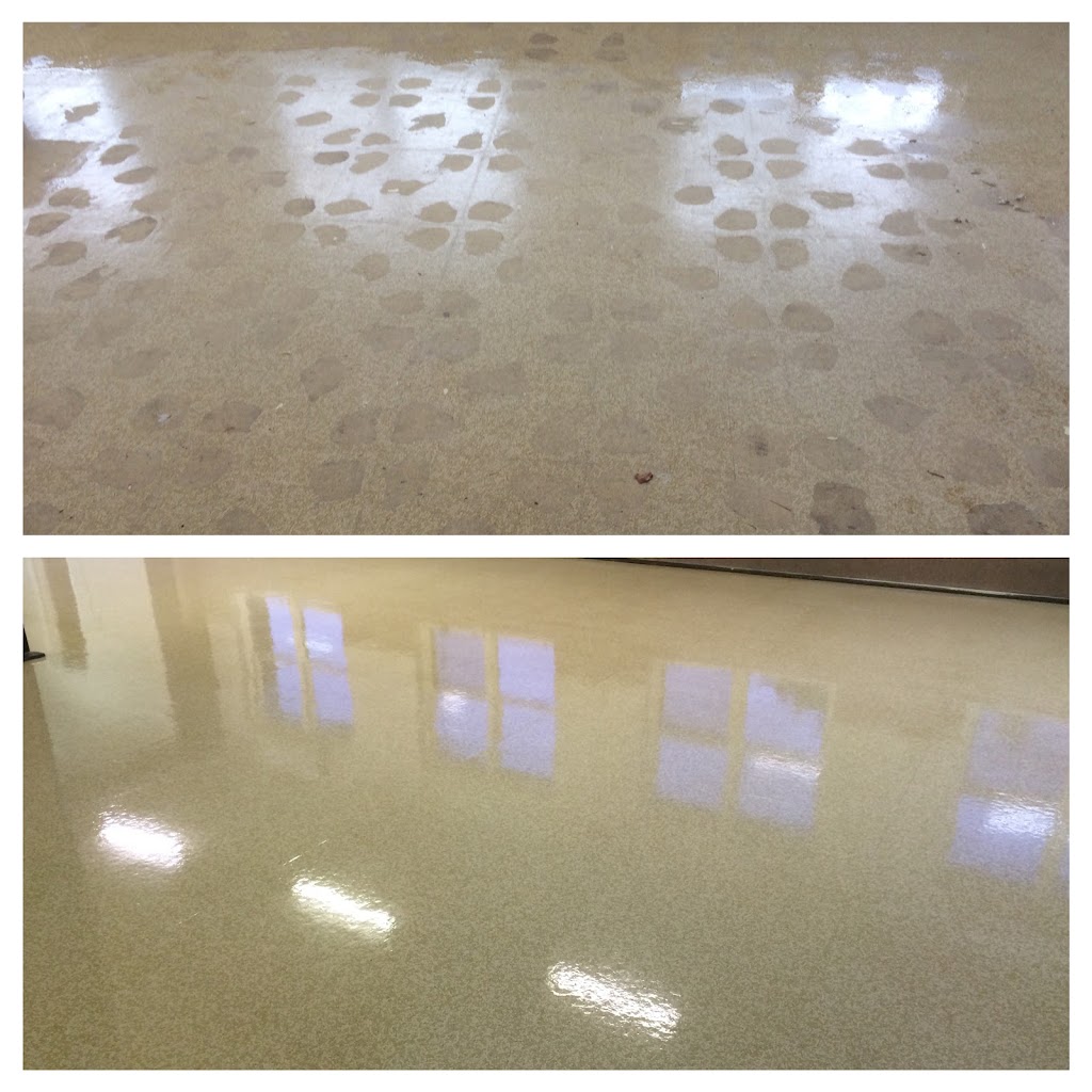 Walkers Floor Care - Carpet & Tile Cleaning | 26 Oakmont Dr, Drouin VIC 3818, Australia | Phone: 0411 403 089