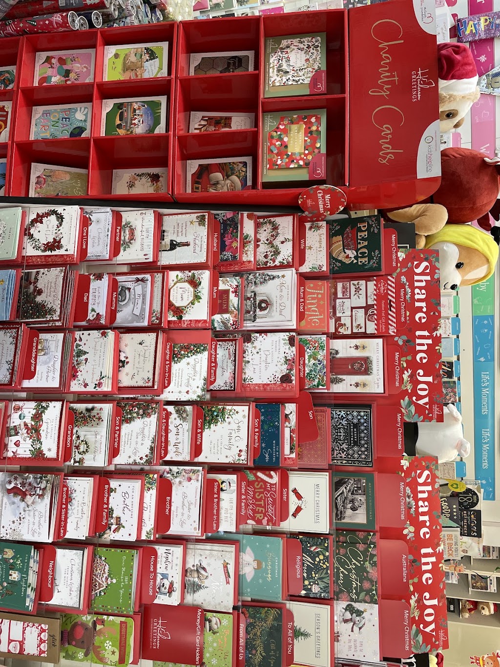 Beaconsfield Newsagency | 121 Weld St, Beaconsfield TAS 7270, Australia | Phone: 0434 164 666