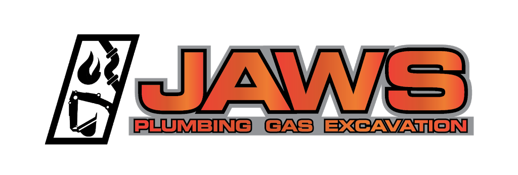 Jaws Plumbing and Excavation | plumber | Kopps Rd, Oxenford QLD 4210, Australia | 0434443655 OR +61 434 443 655