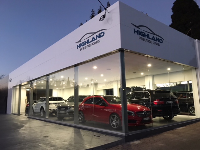 Torr Constructions | 181 Drapers Rd, Colo Vale NSW 2575, Australia | Phone: 0412 693 793