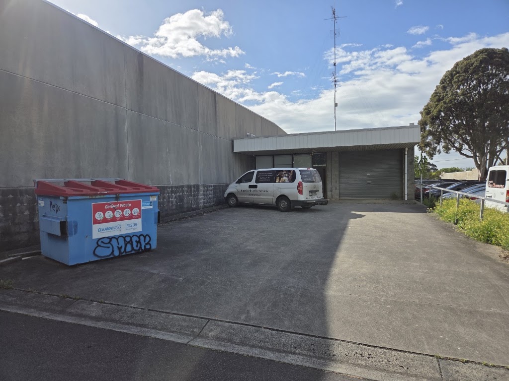 Gippsland Coffee Services & Eastwood Hospitality | Access from, 11 Sparrow Ln, Leongatha VIC 3953, Australia | Phone: 0419 319 250