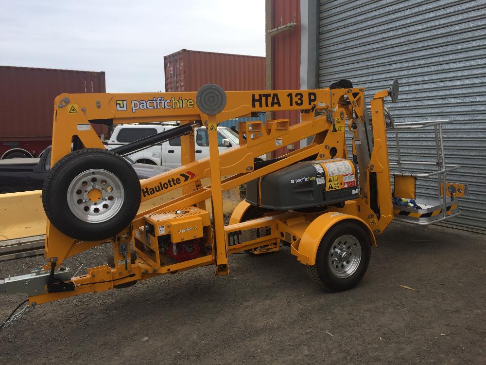 Pacific Hire |  | 52/56 Parfitt Rd, Wangaratta VIC 3677, Australia | 1300722132 OR +61 1300 722 132