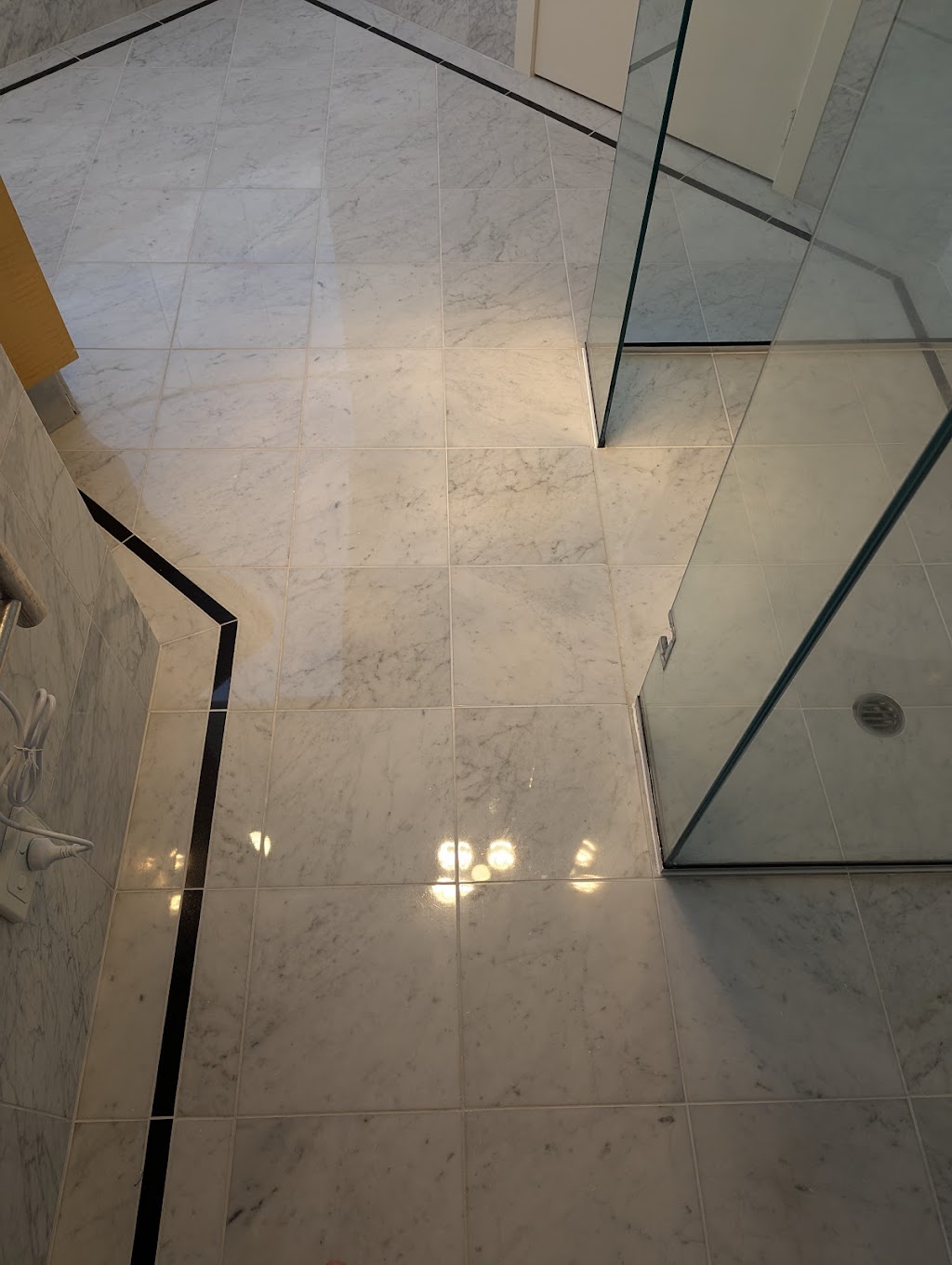 Marble & Recon Repair Man | 43 Esplanade, Midway Point TAS 7171, Australia | Phone: 0413 102 129 Marble & Recon Repair Man | 43 Esplanade, Midway Point TAS 7171, Australia | Phone: 0413 102 129