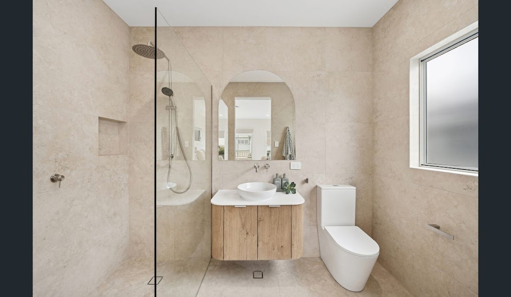 Glow Tile | 1/11 Orontes Cl, Sancrox NSW 2446, Australia | Phone: 0488 669 210
