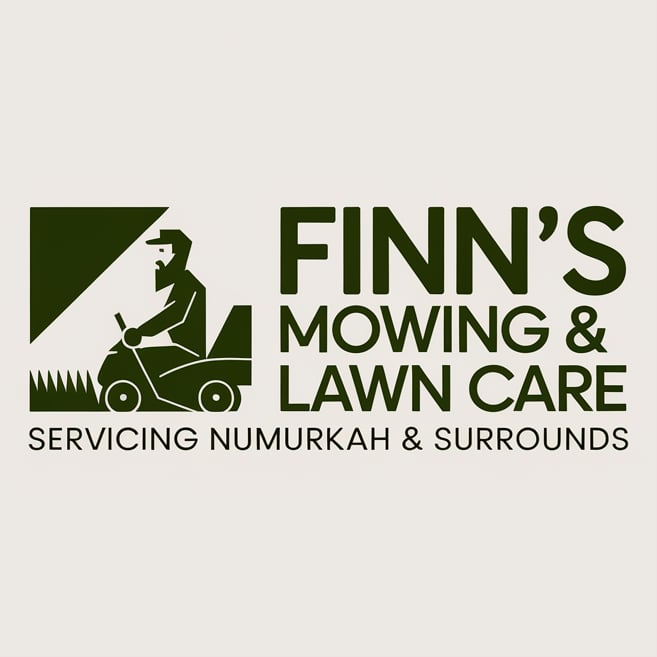 Finns Mowing & Lawn Service | 37 Campbell St, Numurkah VIC 3636, Australia | Phone: 0478 651 618