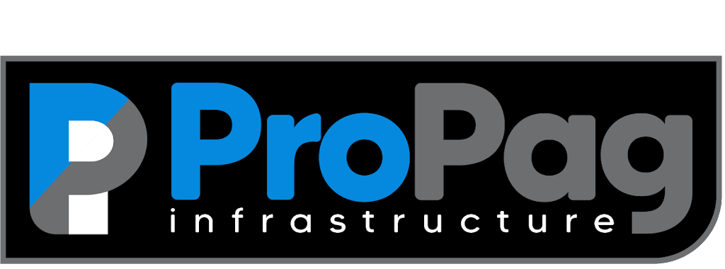 ProPag Infrastructure | 265 Hodgins Rd, Hastings VIC 3915, Australia | Phone: 0425 008 110