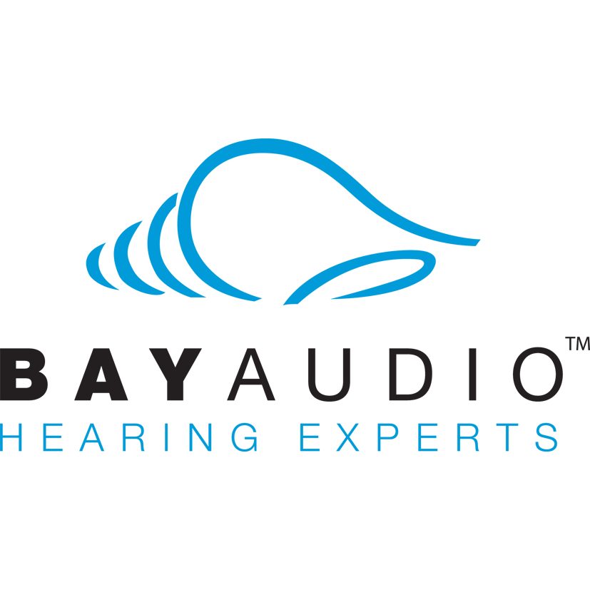 Bay Audio | Riverlink Shopping Centre, S 57a/2 The Terrace, North Ipswich QLD 4305, Australia | Phone: (07) 3447 0074