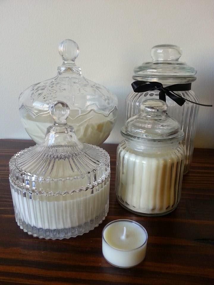 Indulgent Homeware & Gifts | home goods store | 3 Timmins Ct, Mill Park VIC 3082, Australia | 0414846112 OR +61 414 846 112