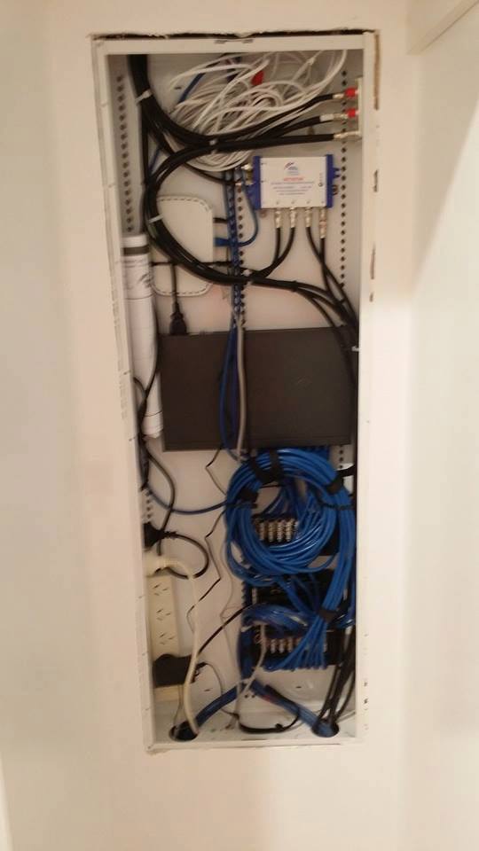 Go Comms | Unit 1/13 Cessna Wy, Cambridge TAS 7170, Australia | Phone: 0490 120 268 Go Comms | Unit 1/13 Cessna Wy, Cambridge TAS 7170, Australia | Phone: 0490 120 268