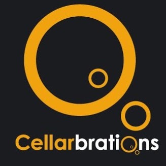 Cellarbrations | store | 2/34/40 Malbon St, Bungendore NSW 2621, Australia | 0262380310 OR +61 2 6238 0310